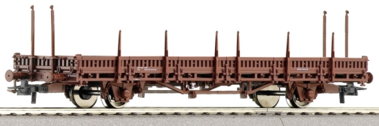 Swing Stake car<br /><a href='images/pictures/Roco/66487.jpg' target='_blank'>Full size image</a>